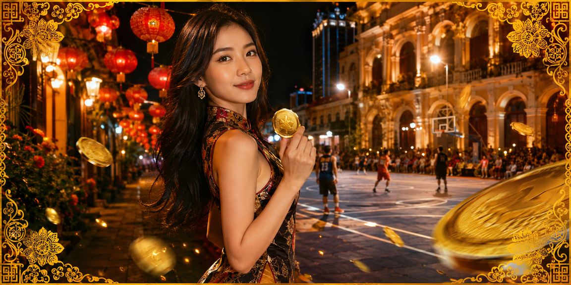 Người chơi đăng nhập trải nghiệm cá cược thể thao tại Hồ Chí Minh