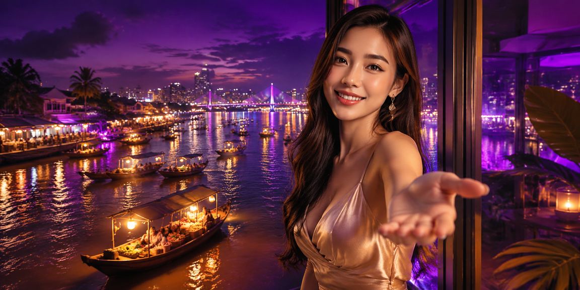Giao diện trang cá cược thể thao trực tiếp với giao diện thân thiện
