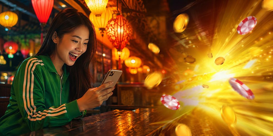 Minh họa cảnh bảo mật dữ liệu và an toàn thông tin tại Việt Nam