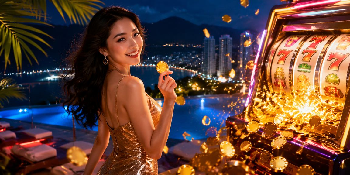 Giao diện ứng dụng di động 1045 với các trò chơi kịch tính