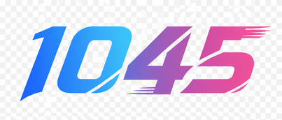 1045